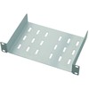 Lanview Lanview RA10100WH stovo dalys