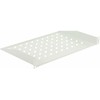 Lanview 1U 19'' D=300mm RACK MOUNT
