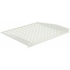 Lanview 1U 19'' D=400mm RACK MOUNT