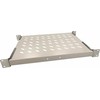 Lanview Lanview RAS100WH stovo dalys