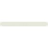 Lanview Lanview RAB100WH stovo dalys