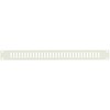 Lanview Lanview RAB200WH stovo dalys