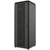 Lanview 19'' 32U stovo spintelė 600 x