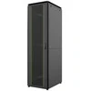 Serverio korpusas Lanview Lanview RDL42U88BL Rack 42U juodas