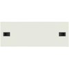 Lanview Lanview RAB315WH stovo dalys