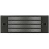 Lanview Lanview RAB415BL stovo dalys