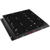 Lanview 6 FANS, DIGITAL THERMOSTAT