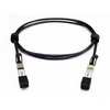 Modulis SFP Lanview Allied Telesis SP10TW1