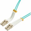Lanview Bendable LC-LC Multimode