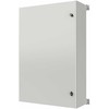 Lanview Lanview RWM-IP658012030W stovas