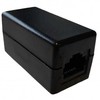 Lanview Cat5e RJ45 mova