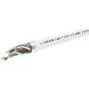 Lanview Cat6 F-UTP tinklo kabelis