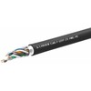 Lanview Lanview LVN-CAT6PE-FUTP-305M Cat6 F/UTP (FTP) tinklo kabelis