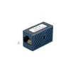 „Lanview Cat6 RJ45“ į RJ45 Cat6 jungtis