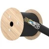 Lanview Cat6a HIGH-FLEX S/FTP Outdoor Network Cable 305m
