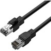 Lanview Cat6a HIGH-FLEX S/FTP lauko