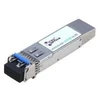 Modulis SFP Lanview Cisco GLC-EZX-SM-120