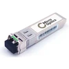 Šakotuvas Modulis SFP Lanview Cisco GLC-FE-100ZX Compatible (MO-GLC-FE-100ZX)