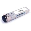 Lanview Lanview MO-SFP-GE-S-2 moduł przekaźników sieciowych Swiatłowód 1000 Mbit/s 1310 nm