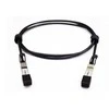 Lanview Cisco QSFP-100G-CU1M Compatible 100Gb/s QSFP28 DAC