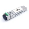 Lanview Cisco SFP-10G-BX40U Compatible 10GBASE-BX40-U