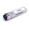 Modulis SFP Lanview Lanview MO-SFP-25G-SR moduł przekaźników sieciowych Swiatłowód 25000 Mbit/s 850 nm