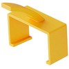 Organizer Lanview Lanview Clips for Slim & Bendable