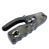 Lanview Easy- Connect RJ45 spaustukas
