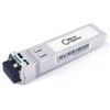 Lanview Lanview MO-DEM-431XT-DD moduł przekaźników sieciowych Swiatłowód 10000 Mbit/s 850 nm