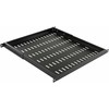 Lanview Lanview RAS800BL stovo dalys