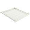 Lanview D=470mm FIXED SHELF