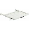 Lanview Lanview RAS600WH stovo dalys
