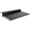 Lanview Lanview RAS705BL stovo dalys