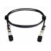 Lanview Dell CBL-10GSFP-DAC-2M