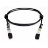 Lanview Dell CBL-10GSFP-DAC-3M (MO-CBL-10GSFP-DAC-3M)