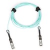 System przekazu sygnału AV Lanview Dell SFP+10GE-DAC-10M