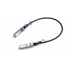 System przekazu sygnału AV Lanview Dell SFP+10GE-DAC-10M