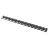 Lanview Lanview Din Rail W:300 x