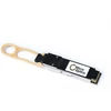 Lanview MO-ENT-40GB-SR4-QSFP, Šviesolaidinis, 40000 Mbit/s, QSFP28, 50/125 µm, SR4, 100 m