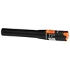 Lanview lazerinis Pen 2,5 mm pažeidimų sekimo įtaisas