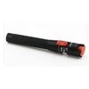 Lanview lazerinis Pen 2,5 mm pažeidimų sekimo įtaisas