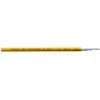 Lanview Fibre cable 12 x 9/125 OS2