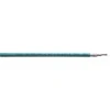 Lanview Fibre cable 12 x OM3 LSZH