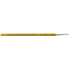Lanview Fibre cable 24 x 9/125 OS2