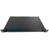 Lanview Fibre patch panel 19'' 1U