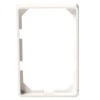 Lanview rėmas 50x75 mm LK FUGA