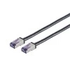 Lanview Lanview HIGH-FLEX Cat6A / FTP