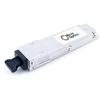Lanview MO-CDM01JG325A, šviesolaidis, 40000 Mbit/s, QSFP+, MTP/MPO, 125 m, 850 nm