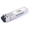 Modulis SFP Lanview HP Aruba JH232A suderinamas