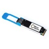 Modulis SFP Lanview HP Aruba JH232A suderinamas